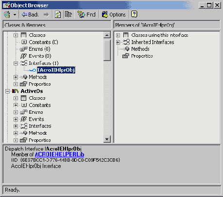 ���� �������� ��������