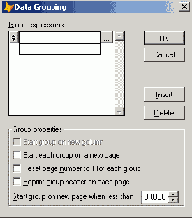 ����� ���������� � Object Browser