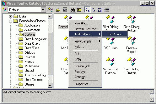 ������������� ������������ ���� ��� ���������� ������� ���������� ������ � �����