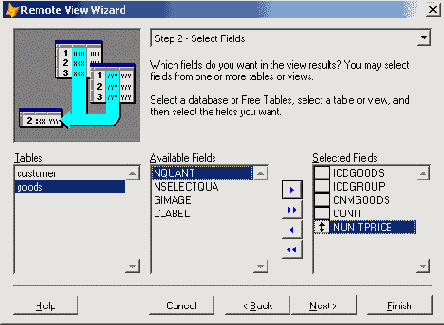 ���������� ���� Expression Builder