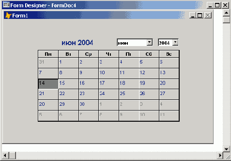 ����� � ����������� � ��� ����������