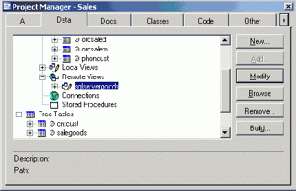 ����������� ����� ����� ���������