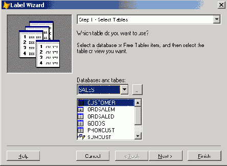����� ��������� ������ ��� �������� ��������