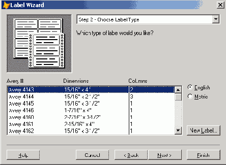 ����� ���� ��������