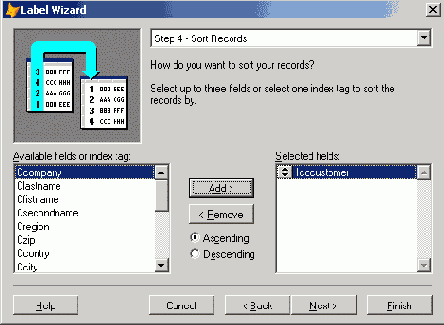 ����������� ������� ����������
