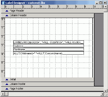 ��������� �������� � ���� ������������ ��������