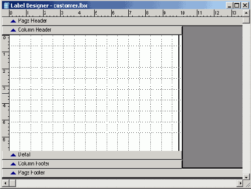 ���� ������������ ��������
