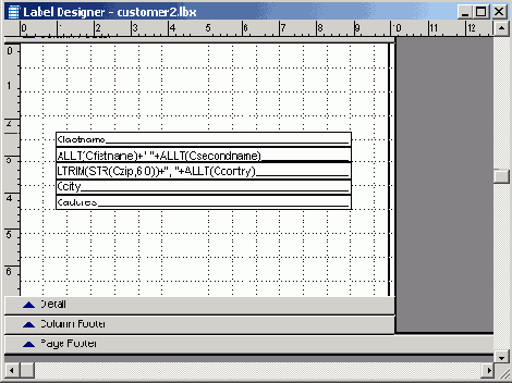 ������������ ����� ��� �������� �������� ��������