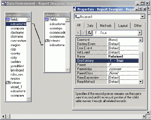 ��������� ��������� 