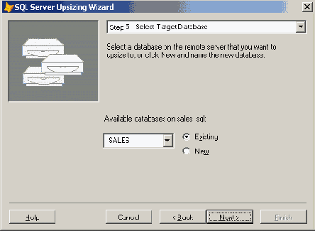 ���������� ���� Referential Integrity Builder