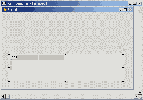 �������� ������� � ������������ ����