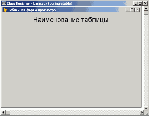 ���������� ��������� �����