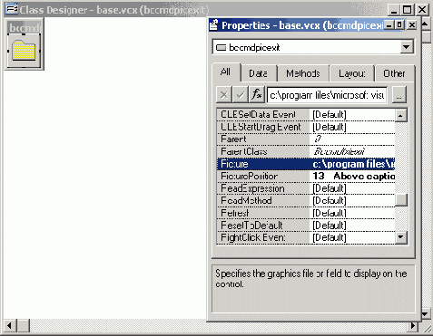 ����������� ������ � ������������