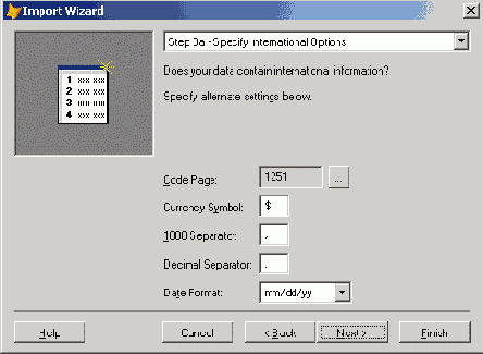 ������� �������� ����������� ������