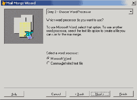 ����� ���������� ���������