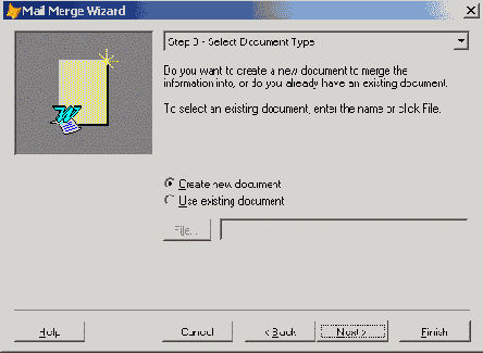 �� ������ ���� �� ������ ������� ��������� ����� ��������
