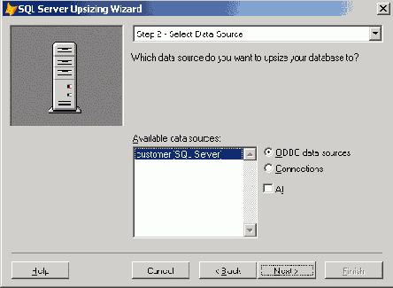 ���������� ���� ����� ����������� �����, �������� � ���� ������
