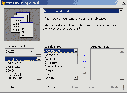 ����������� ������ �������� ������������ �������