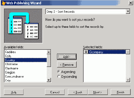 �������� ����������� ������ ������ �������