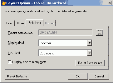 ����������� ���� ���������