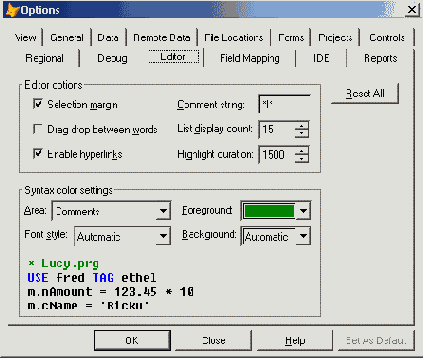 ���� ���� Shortcut