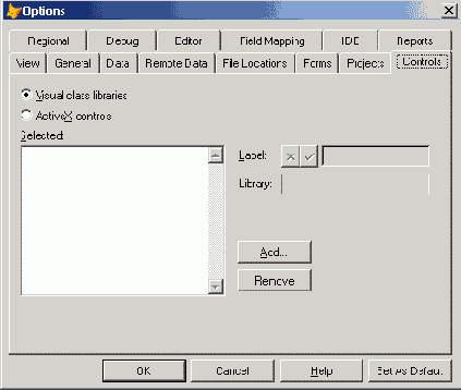 �������� ������ ���� � ������������ 