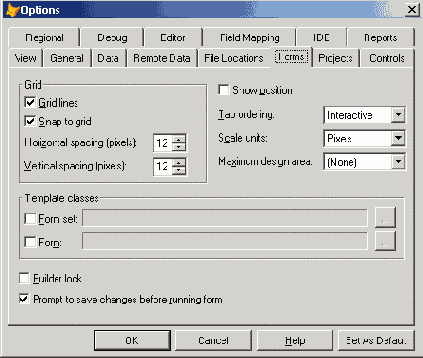����������� � ������ ��������� ��������� ��� ������ ����