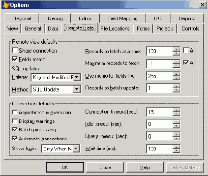 ���� �������� �������