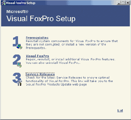 �������� ������������ � ������� ����������