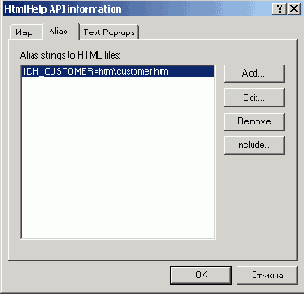 ������ ����������� ���