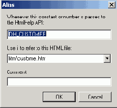 ����������� ����������� ���