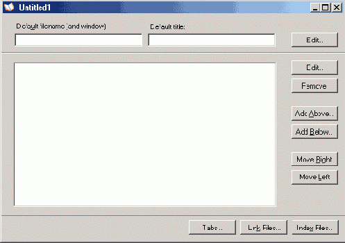 ���� �������������� ���������� ���������� �������