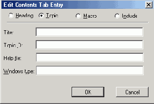 ���� ��������� ���������� ���������� �������
