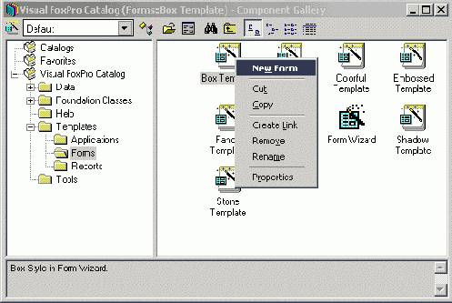 ������� ������� �����������, �� �������� ����� ��������� ����� �����