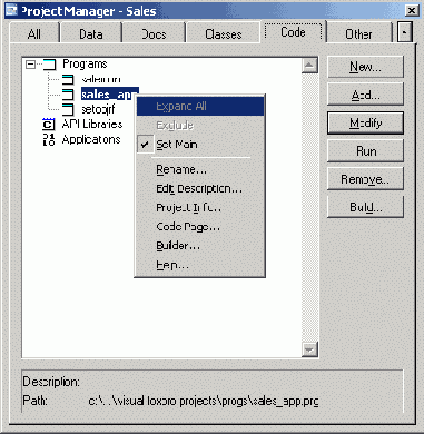 ��������� �������� ��������� � ���� �������