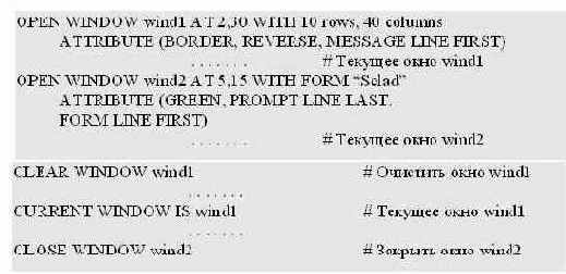 ����� �������� ����������� ��������� ��������������