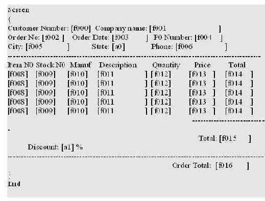 ���� ������������ �������� �����