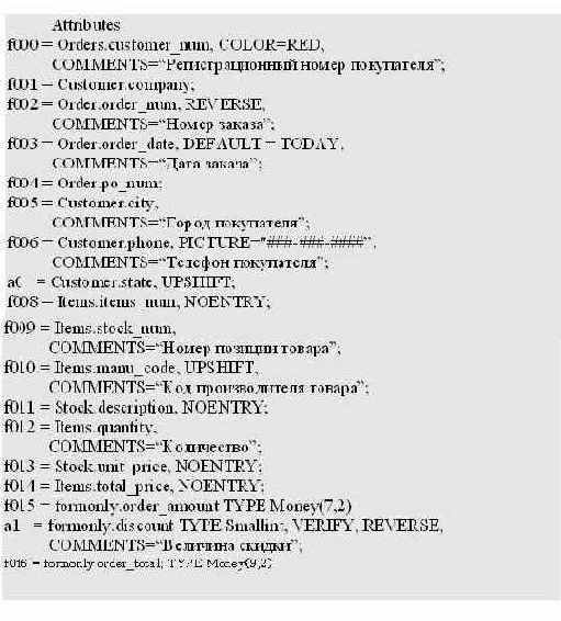 ���� ������������ �������� �����