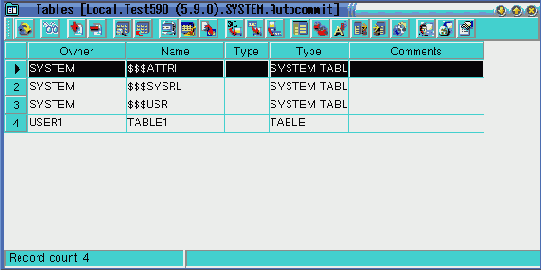 �������� � ����������