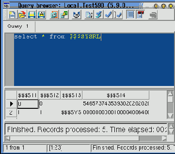 ����������� �������