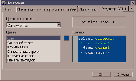 ����������� �������
