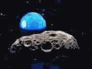 ����� �� �������� ������� ����������� �������������