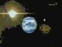 ����� �� �������� ������� ����������� �������������