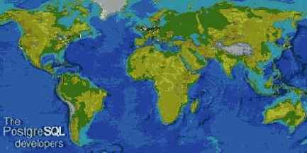 ���� ����������