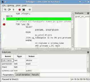 �������������� �������