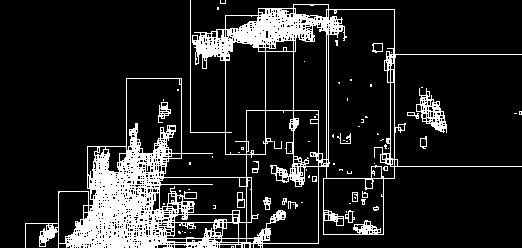 R-Tree GiST ��� ���������������