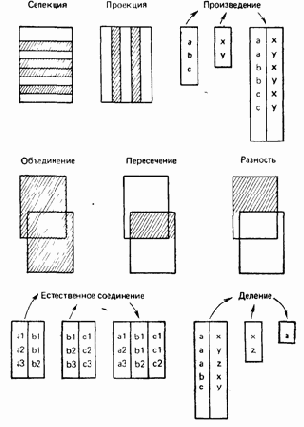 ���������������� ������������ �������