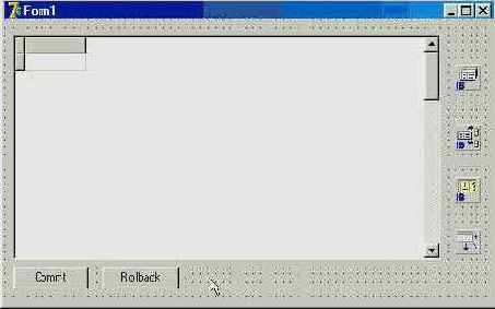 � ����� ��� ����������