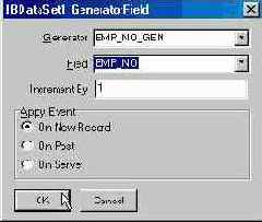 ������������� ����������� ��� ���������������� �����