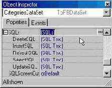 ��� ������� ������ �������������?